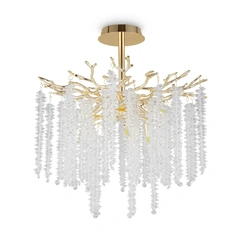 Gallery product item