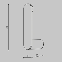 Gallery product item