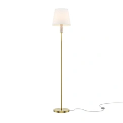 Product gallery item