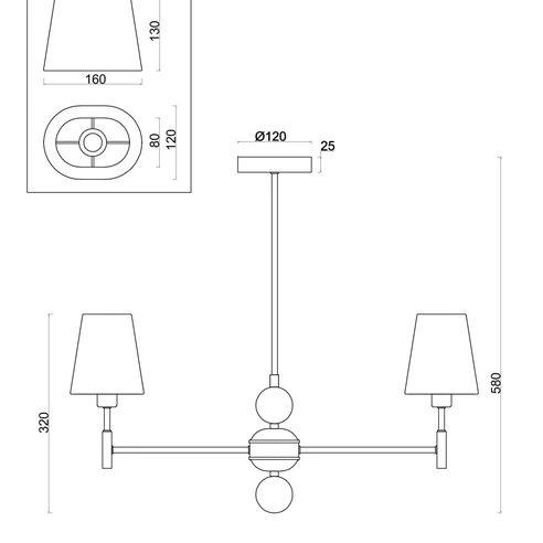 Detail product image