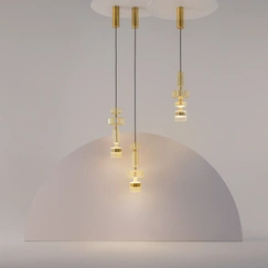 Gallery product item