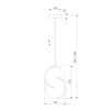 Detail product image