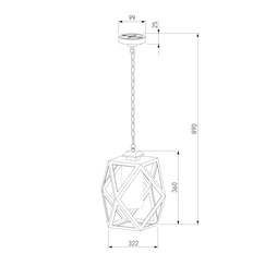 Gallery product item