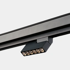 Product gallery item