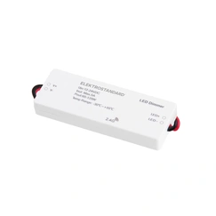 Product gallery item