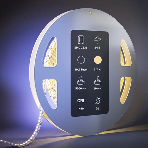 Detail product image