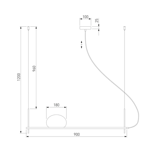 Detail product image