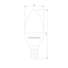 Detail product image
