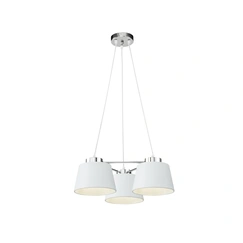 Product gallery item