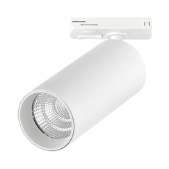 Product gallery item