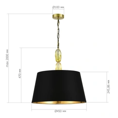 Gallery product item