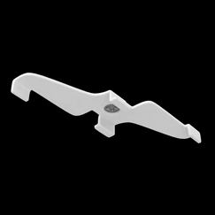 Gallery product item