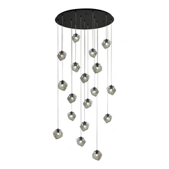 Product gallery item