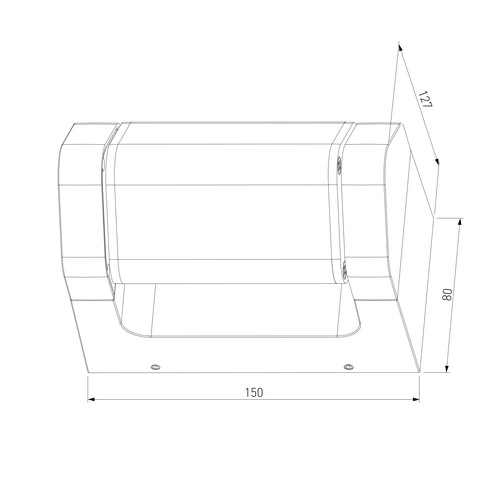 Detail product image