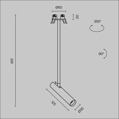 Gallery product item