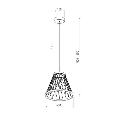 Detail product image