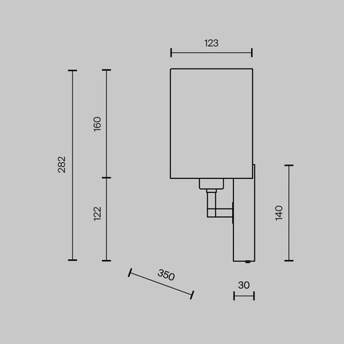 Detail product image