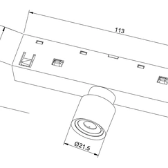 Gallery product item