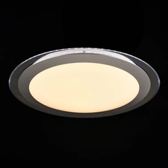 Gallery product item