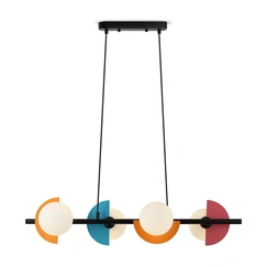 Product gallery item