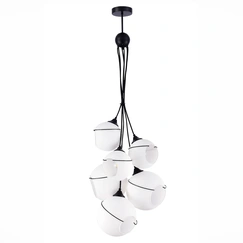 Gallery product item