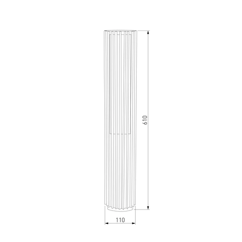 Detail product image