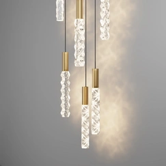 Gallery product item