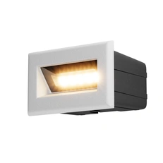 Изображение Подсветка для лестниц Боска / Bosca 3000К 3Вт IP 65