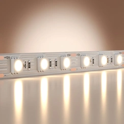 Product gallery item