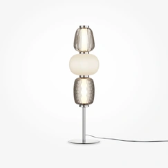 Gallery product item