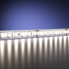 Product gallery item