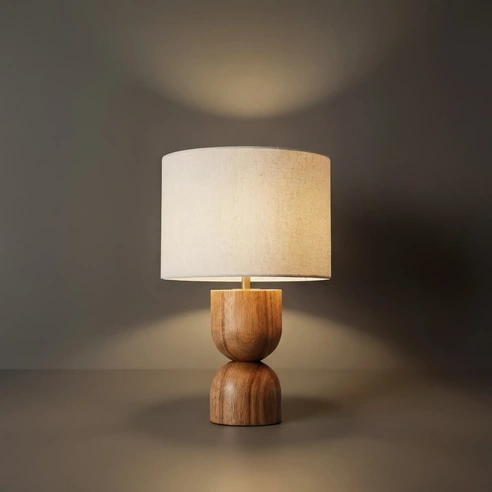 Detail product image