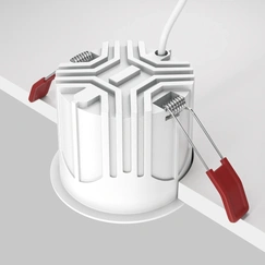 Gallery product item