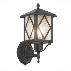 Product gallery item
