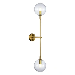 Product gallery item
