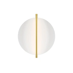 Product gallery item