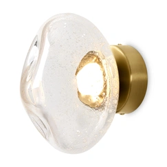 Product gallery item