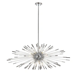 Product gallery item