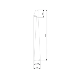 Gallery product item