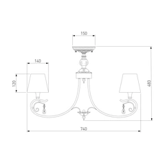 Gallery product item