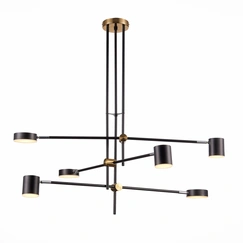 Gallery product item