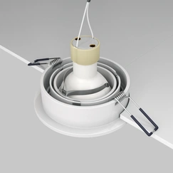 Gallery product item