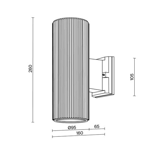 Detail product image