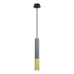 Product gallery item