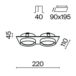 Gallery product item