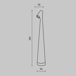 Gallery product item