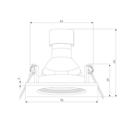 Gallery product item