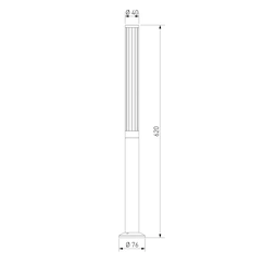 Gallery product item