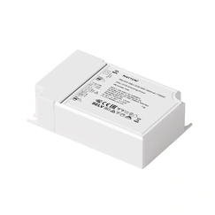 Product gallery item