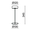 Detail product image